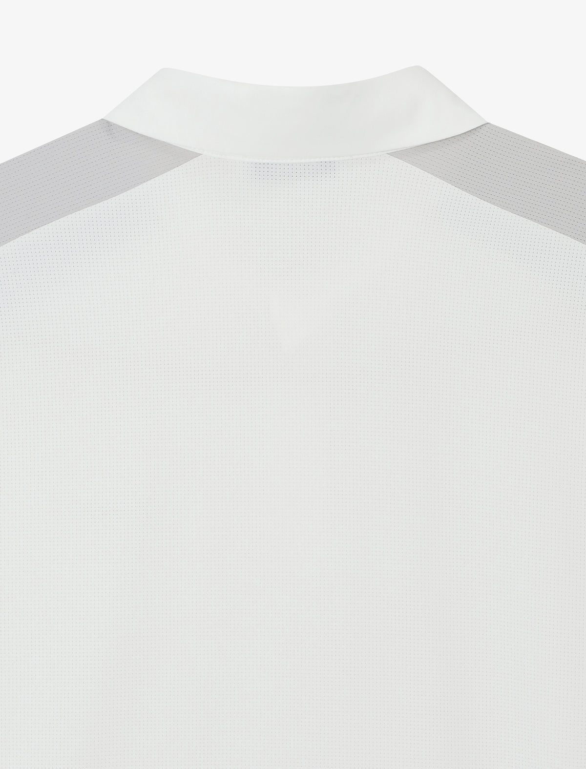 Sacha T-Shirt White