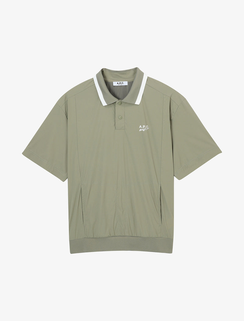 Hugo T-Shirt