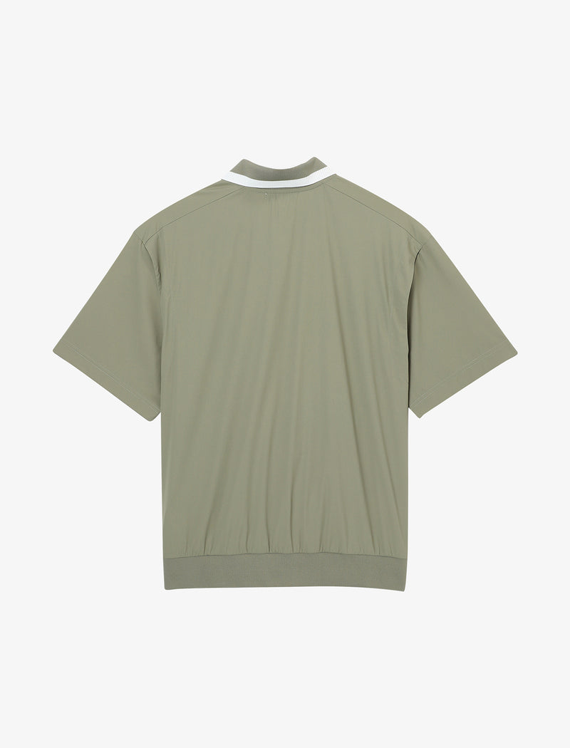 Hugo T-Shirt