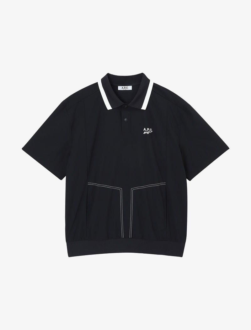 Hugo T-Shirt