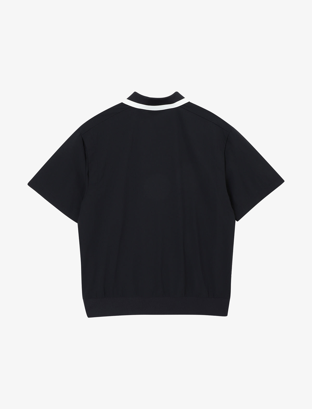 Hugo T-Shirt Navy