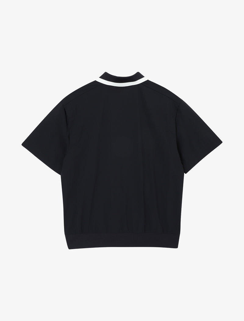 Hugo T-Shirt