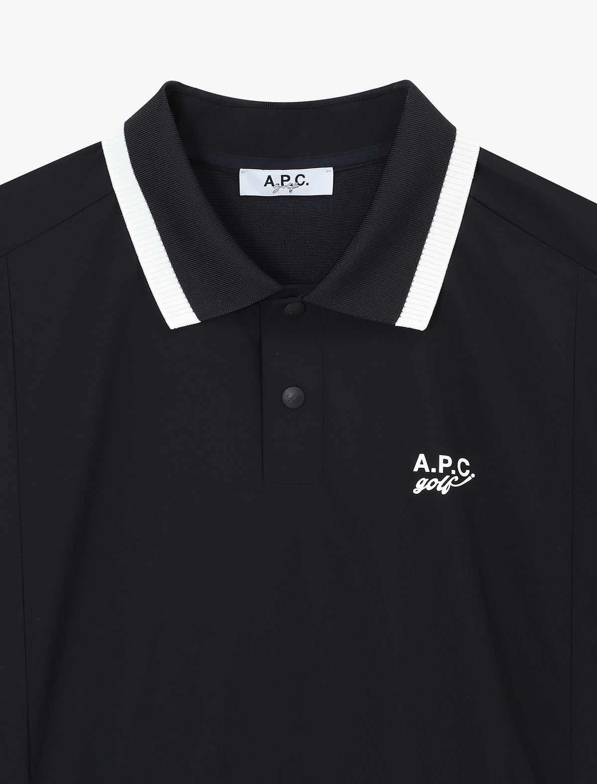 Hugo T-Shirt Navy
