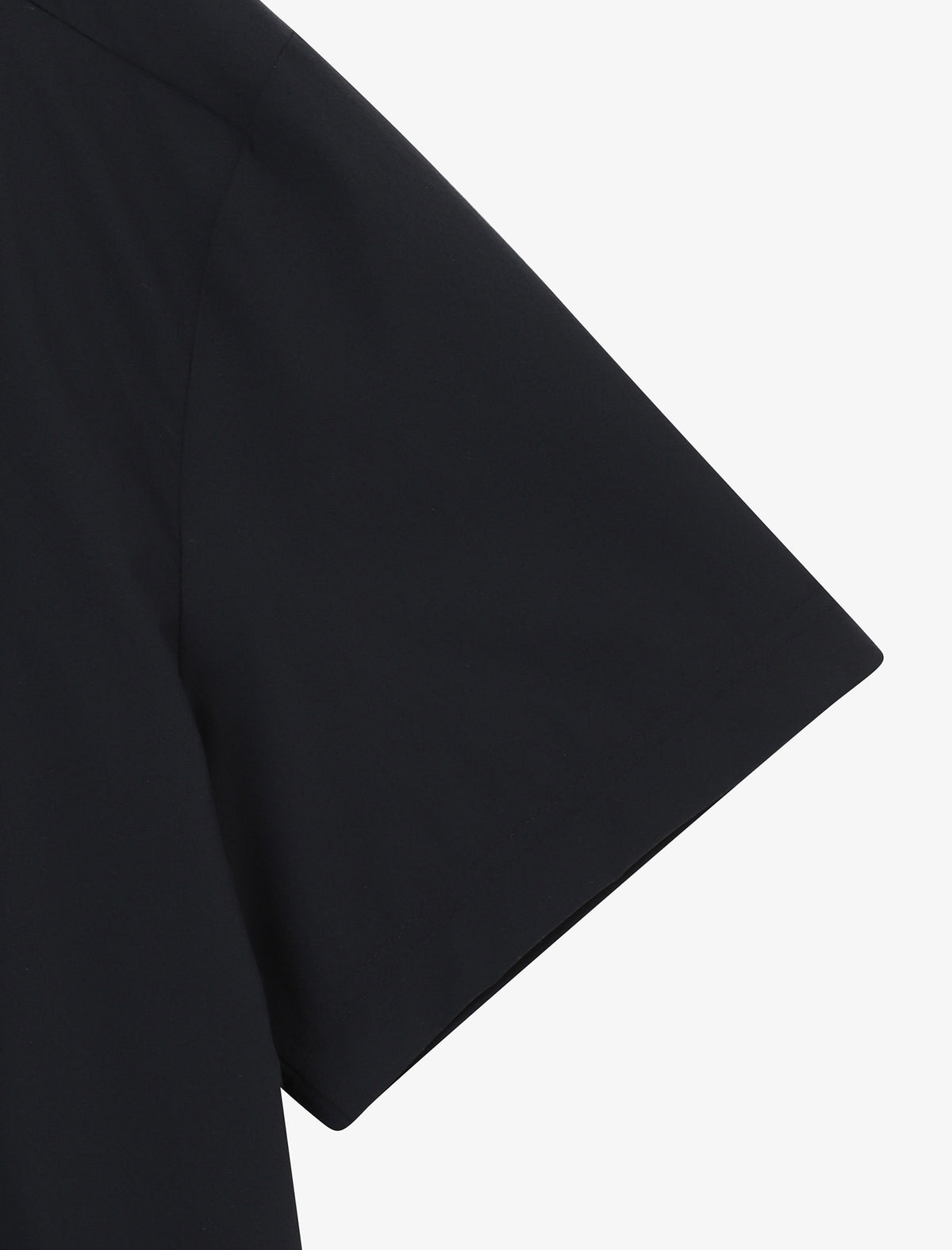 Hugo T-Shirt Navy