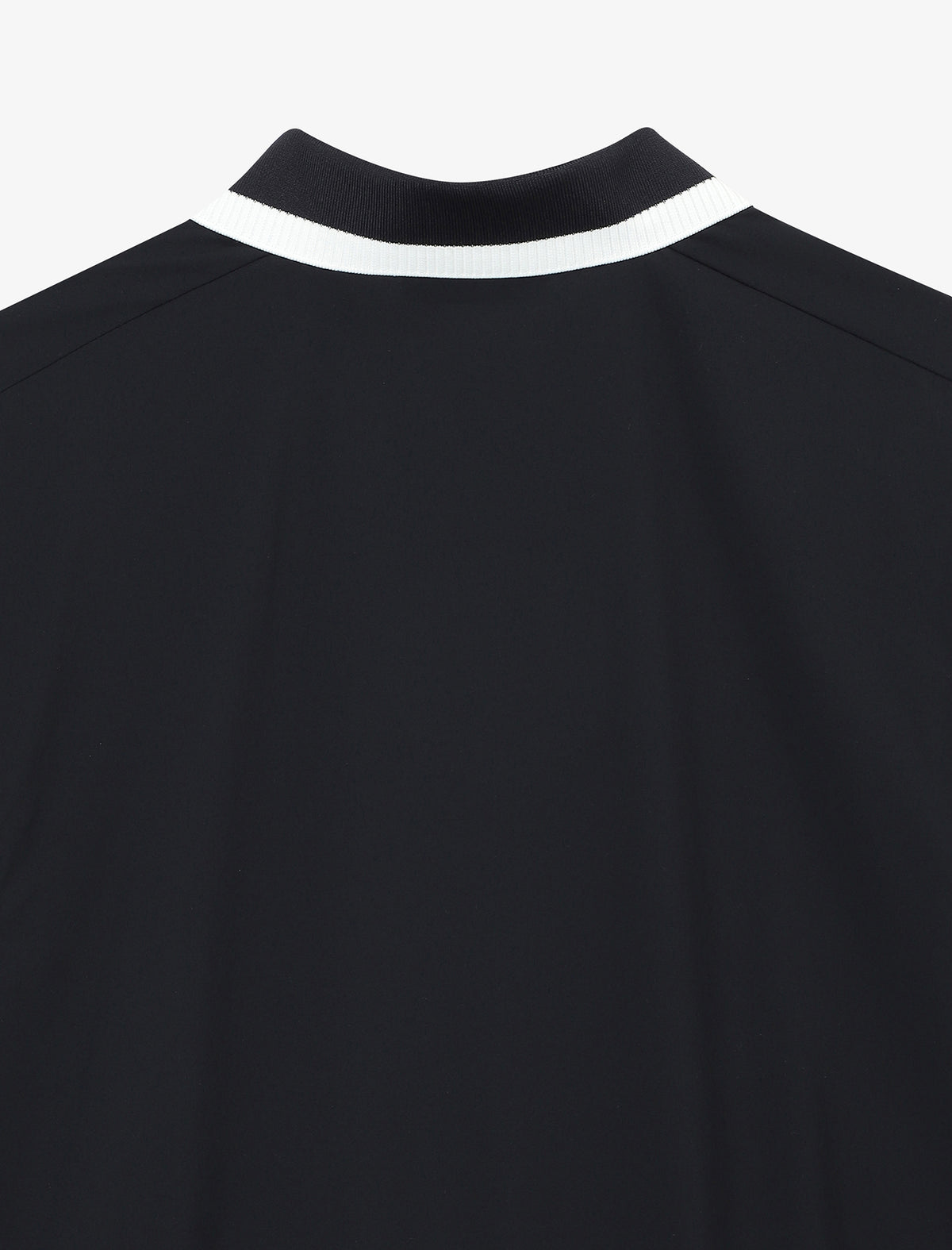 Hugo T-Shirt Navy