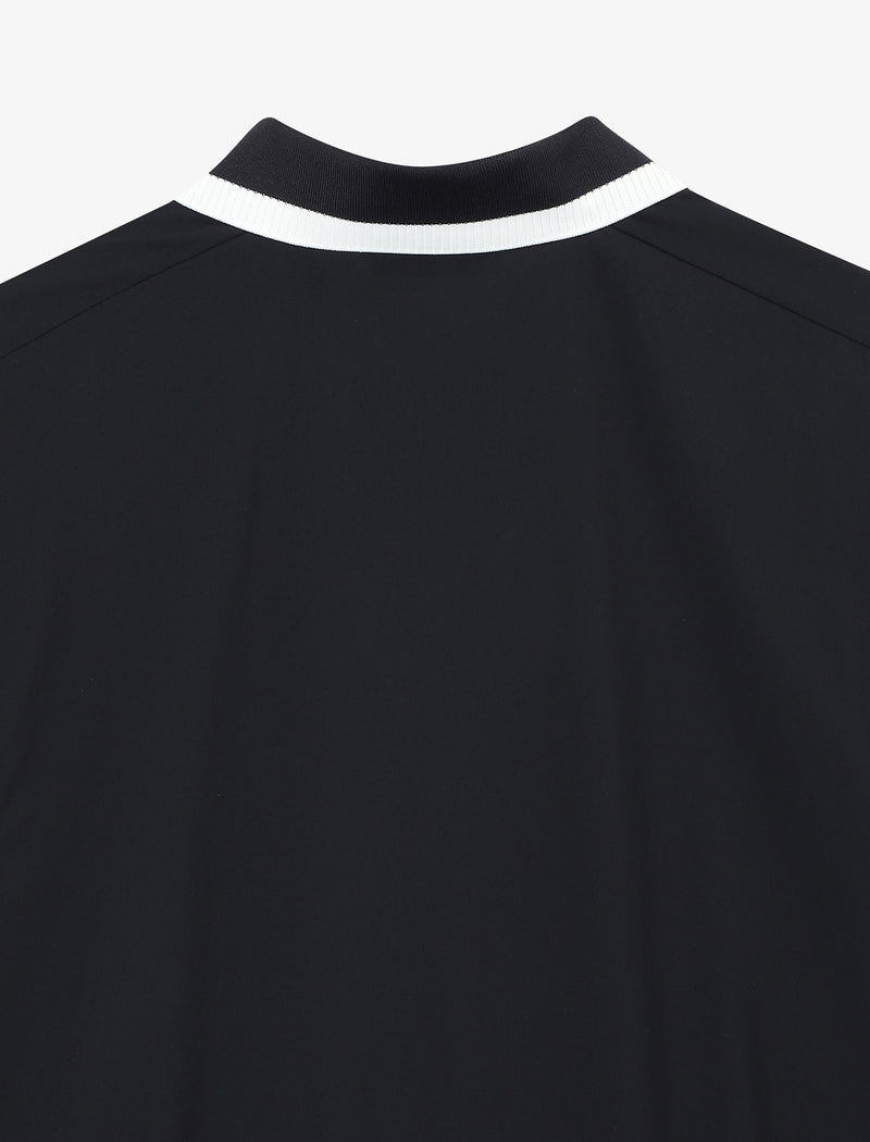 Hugo T-Shirt Navy