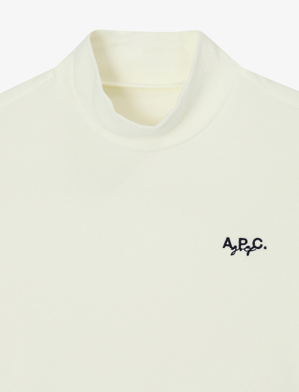 Womens Simon Baselayer Ivory