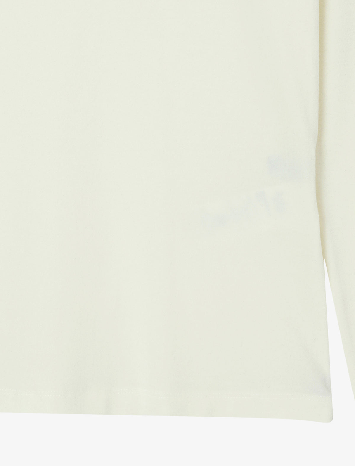 Womens Simon Baselayer Ivory
