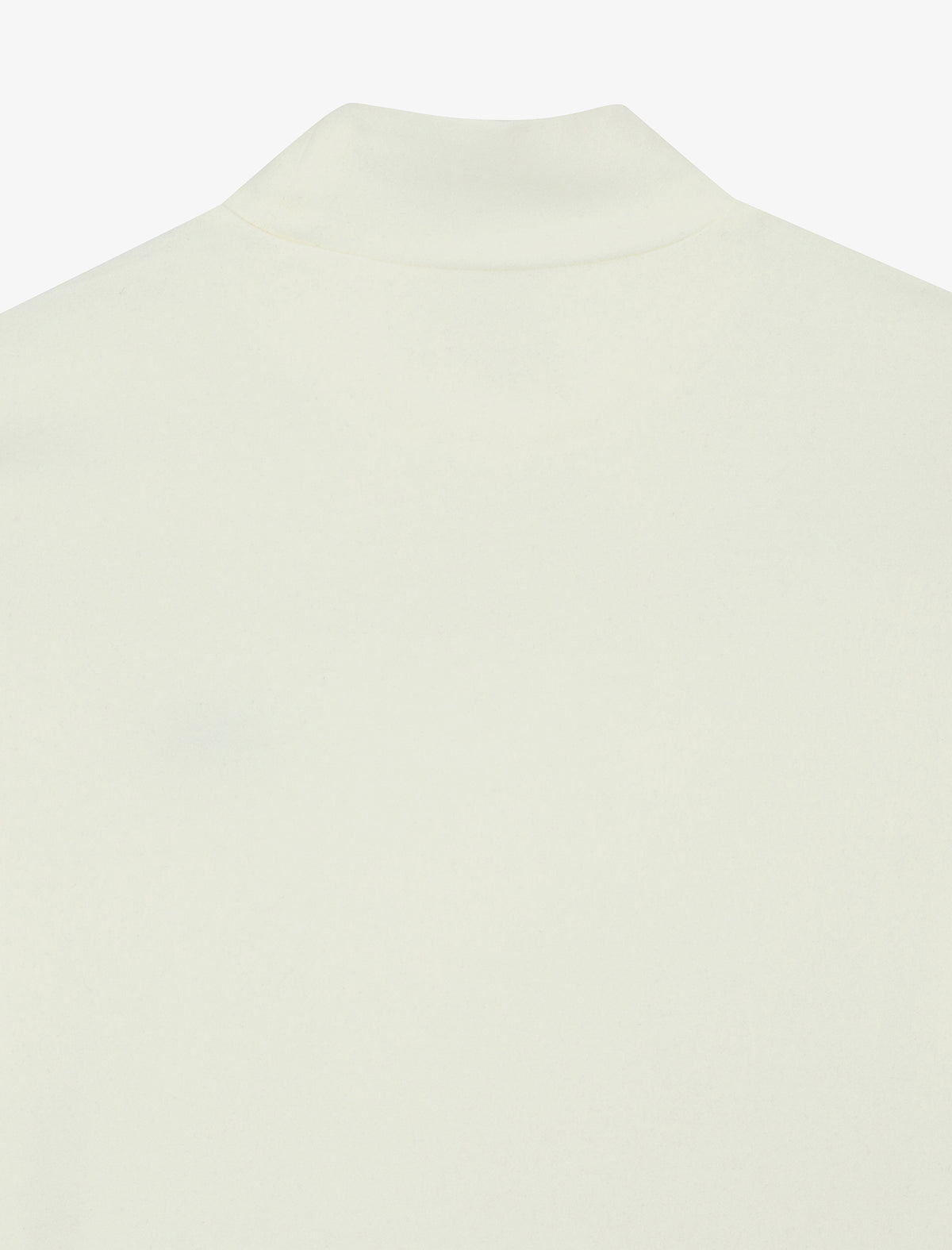 Womens Simon Baselayer Ivory