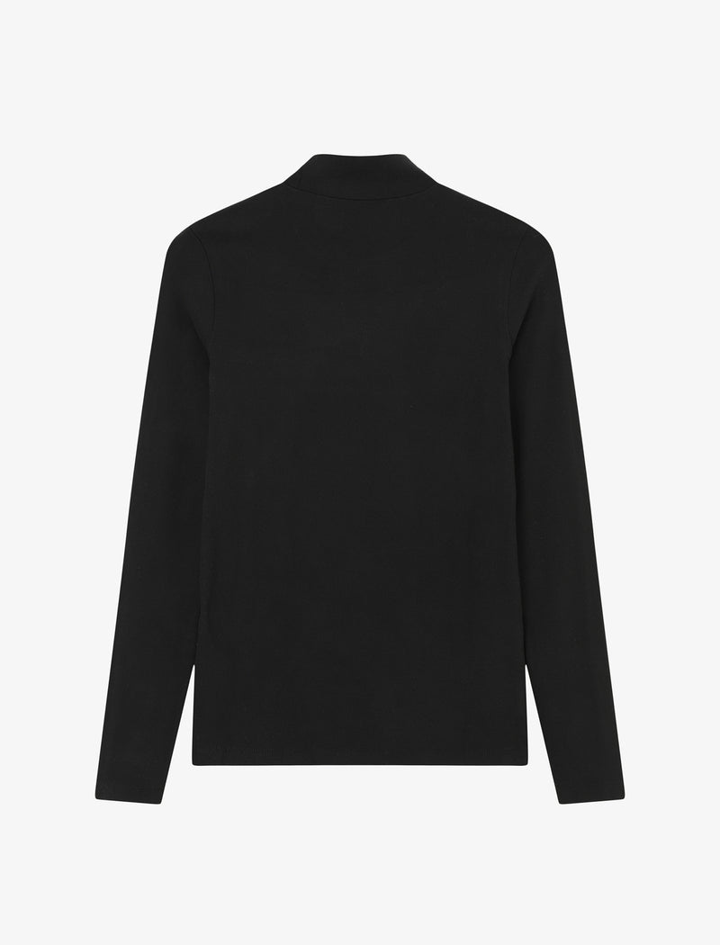 Womens Simon Baselayer