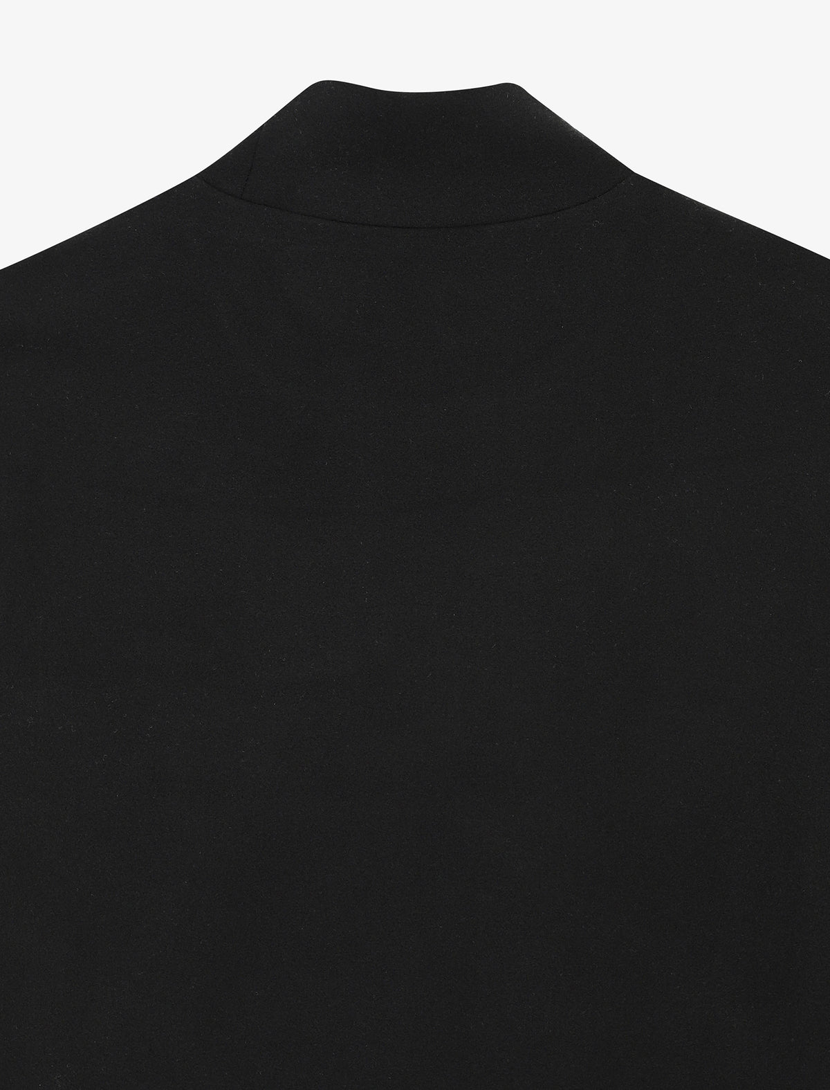 Womens Simon Baselayer Black