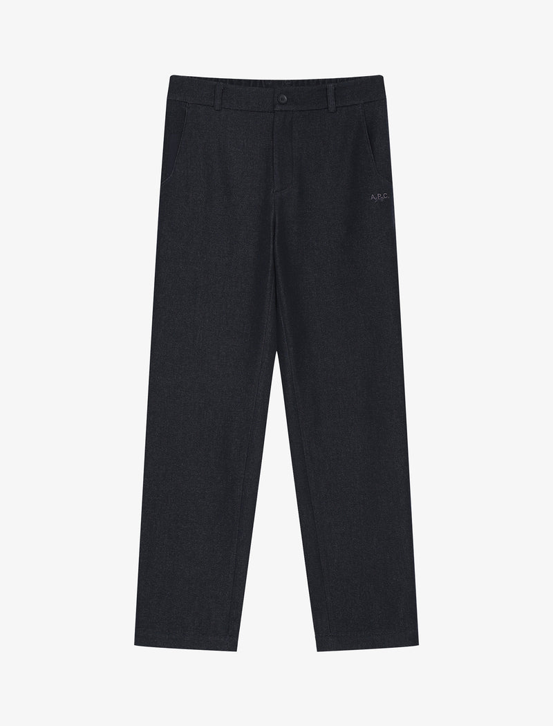 Jean Pants