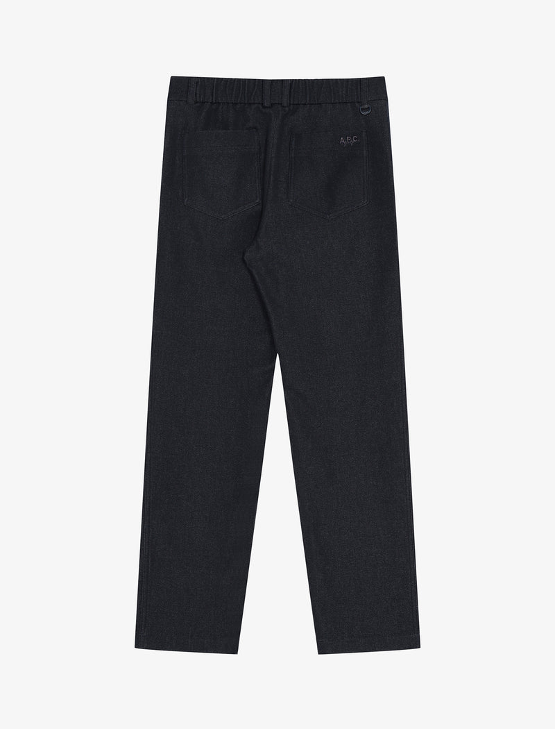 Jean Pants