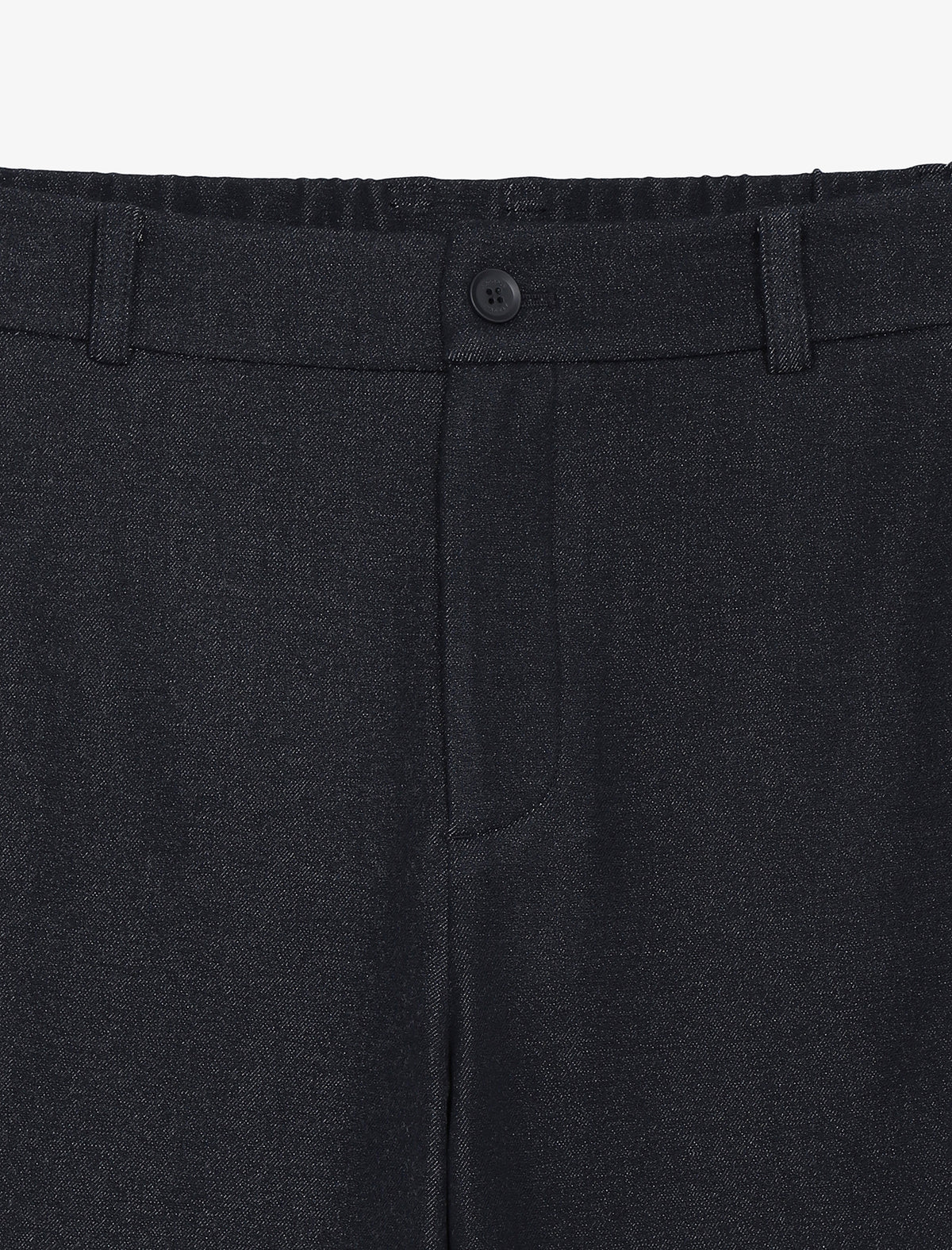 Jean Pants Indigo