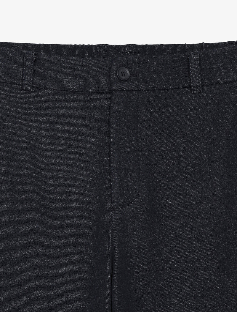 Jean Pants Indigo
