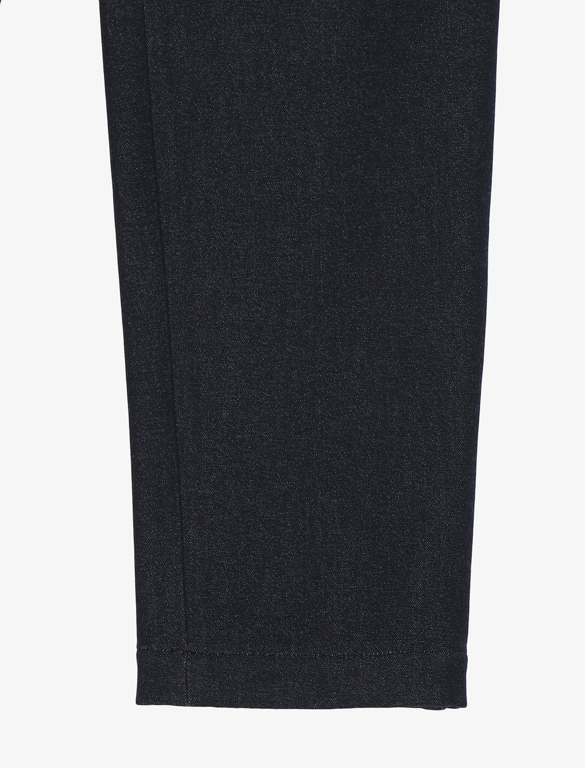 Jean Pants Indigo