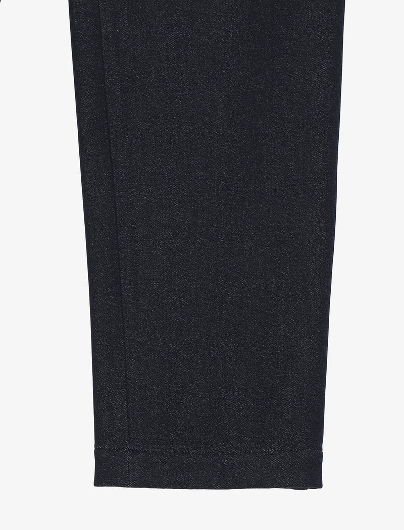 Jean Pants Indigo