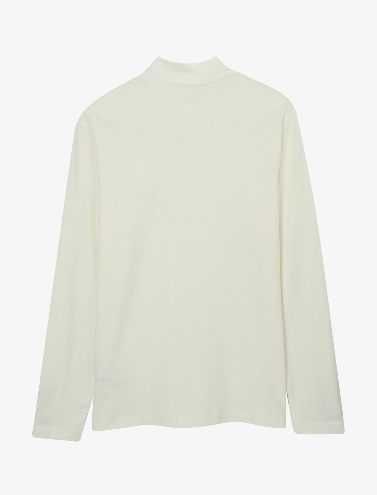 Simon Baselayer Ivory