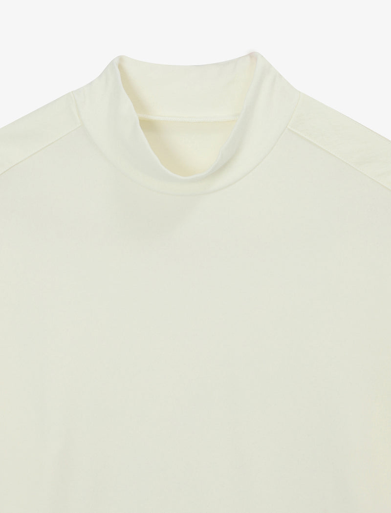 Simon Baselayer Ivory