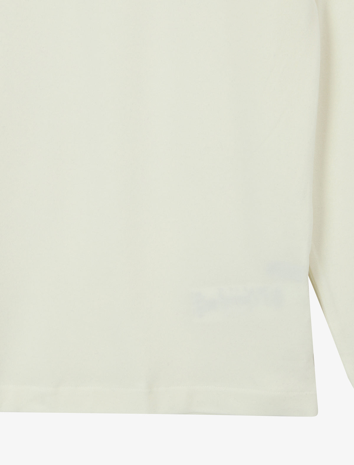 Simon Baselayer Ivory