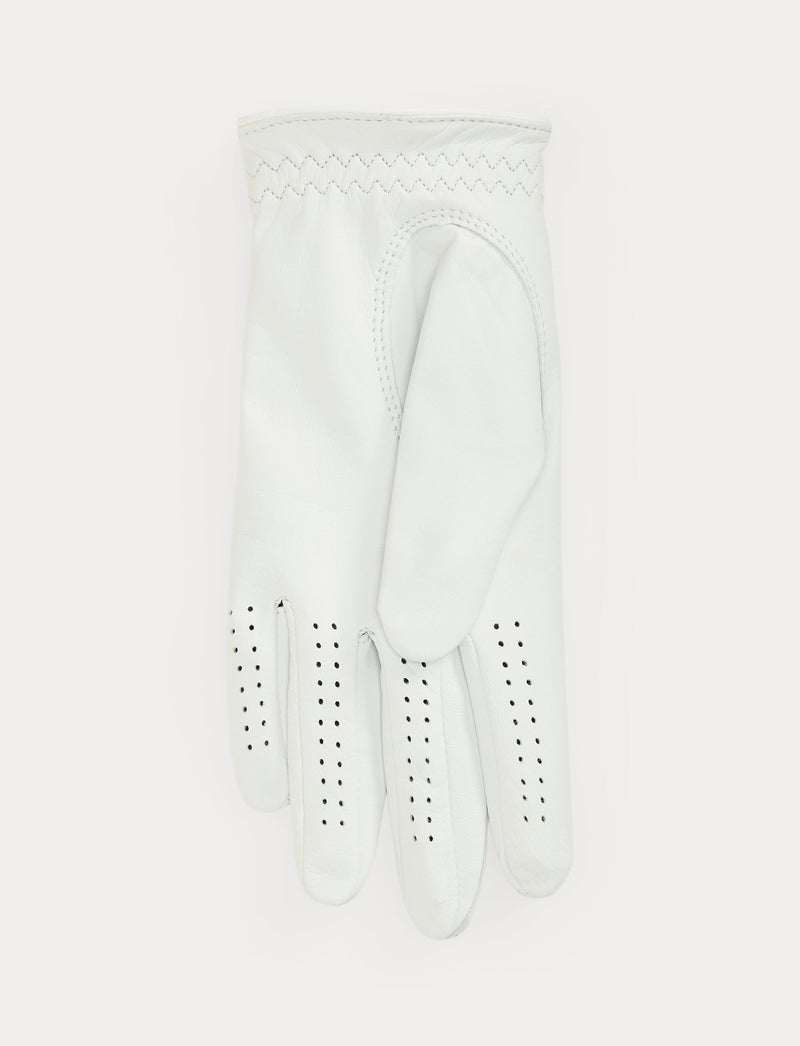 RLX Leather Championship Glove