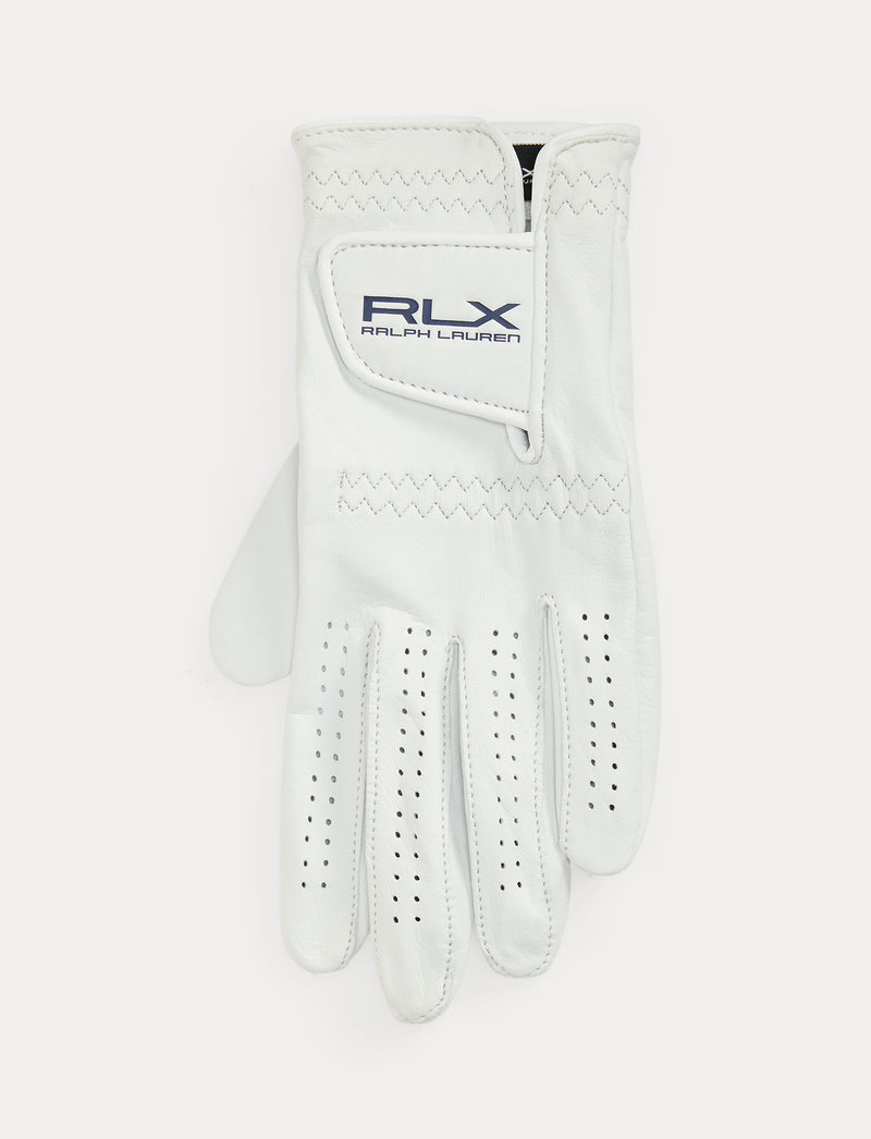 RLX Leather Championship Glove