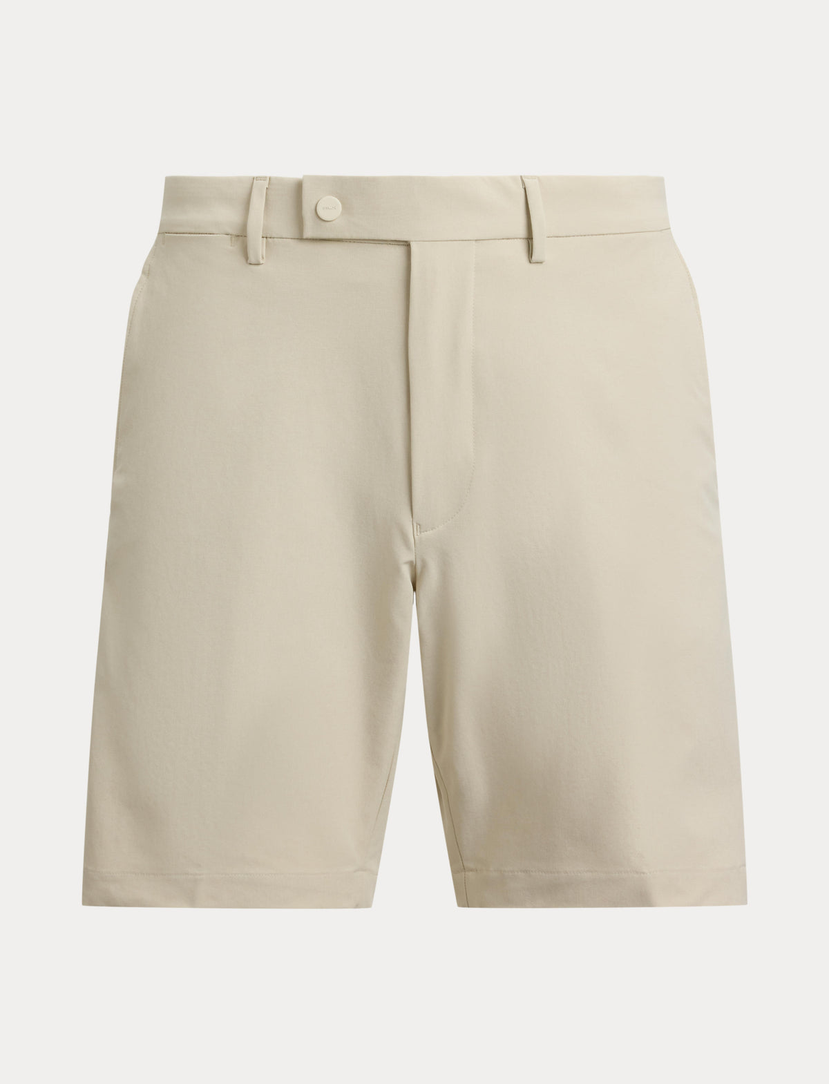 RLX 50 Denier Recycled Poly Shorts Basic Sand