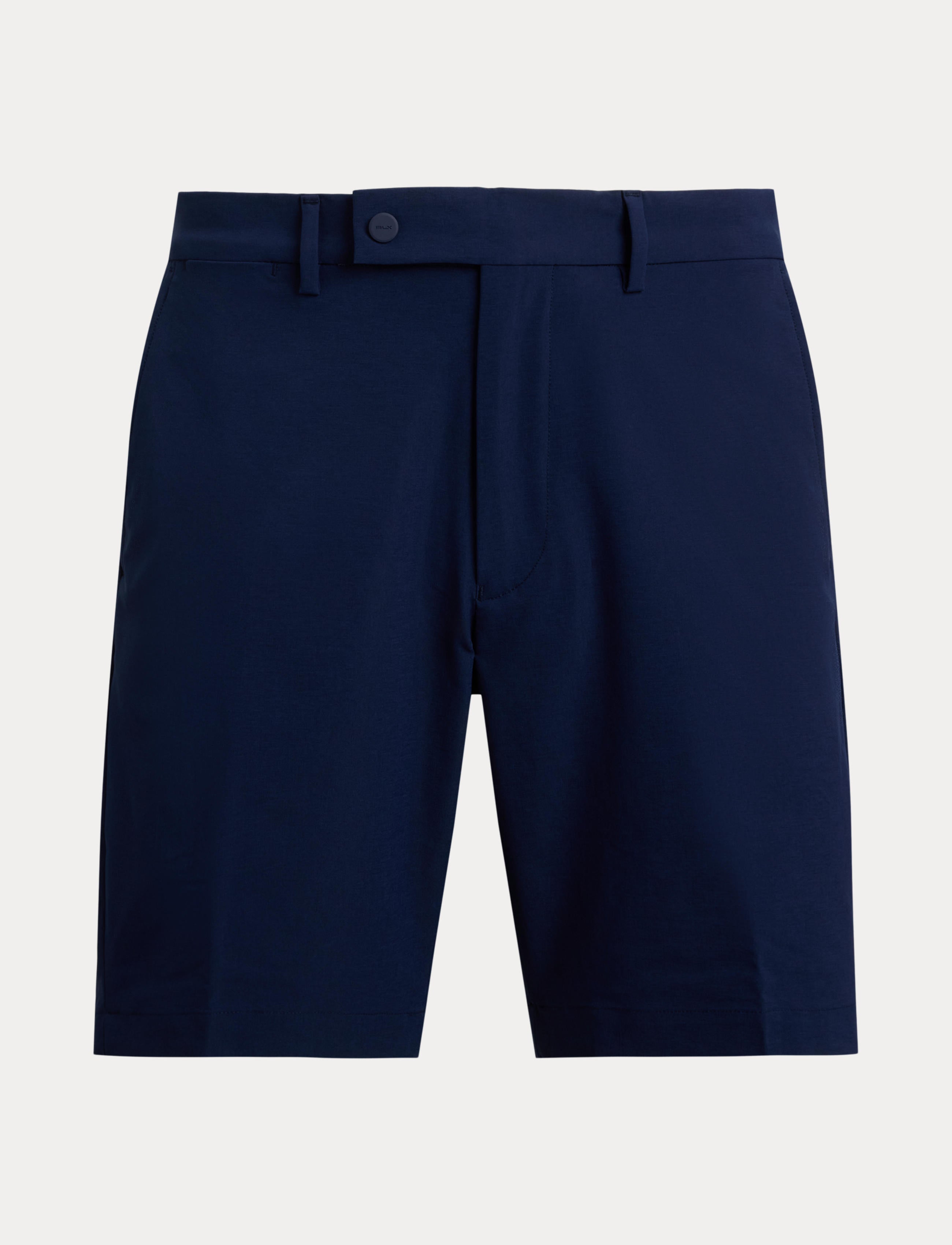 RLX 50 Denier Recycled Poly Shorts Refined Navy – TRENDYGOLFUSA.COM