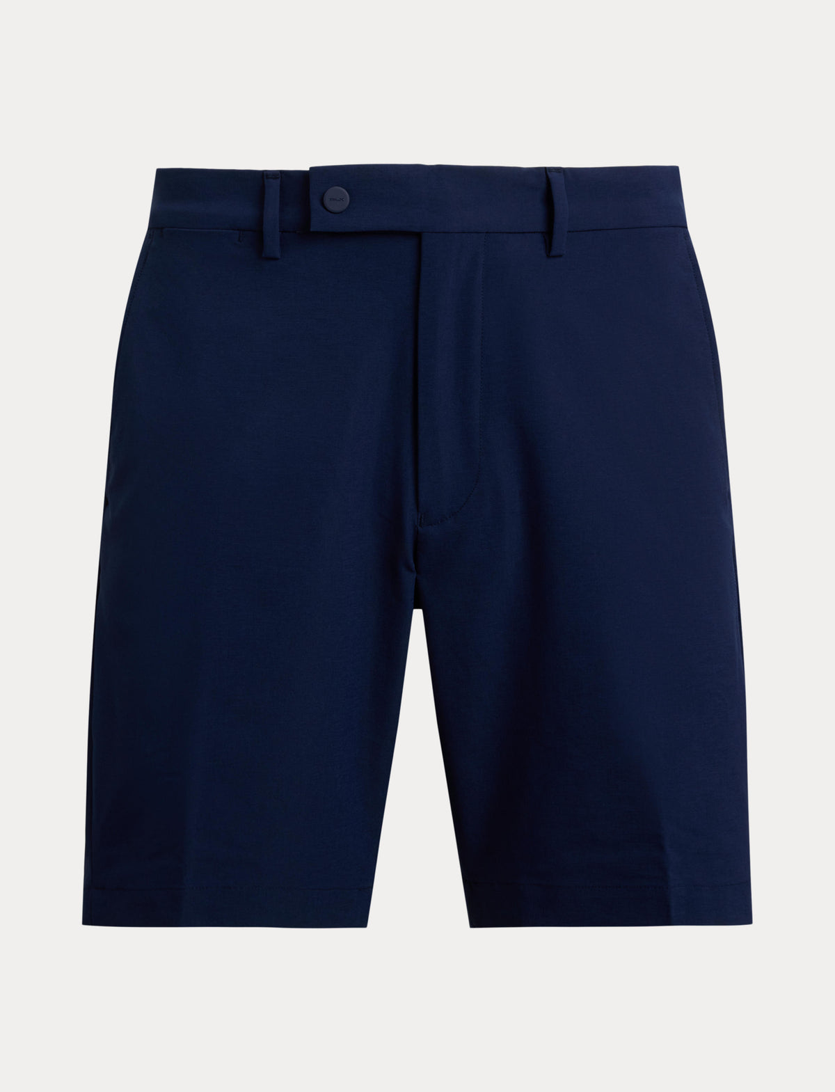 RLX 50 Denier Recycled Poly Shorts Refined Navy