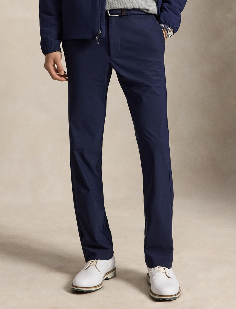 RLX Stretch Knit Pants