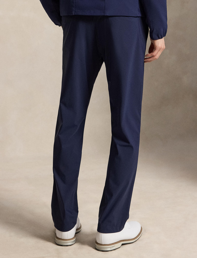 RLX Stretch Knit Pants