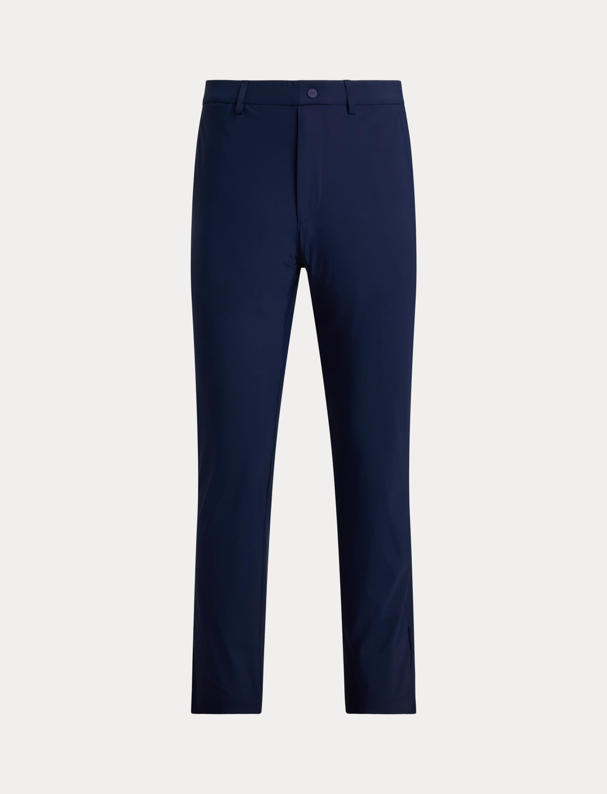 RLX Stretch Knit Pants Refined Navy