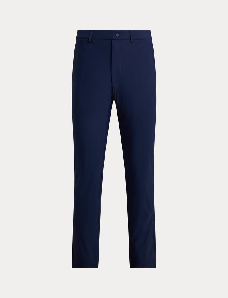 RLX Stretch Knit Pants Refined Navy