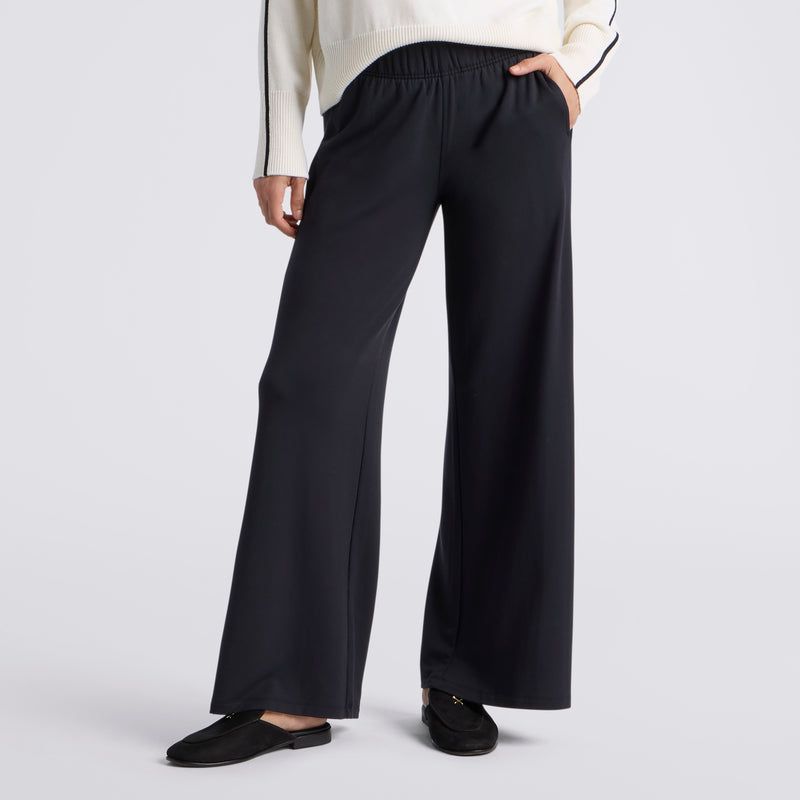 Womens All Play Lightweight Terry