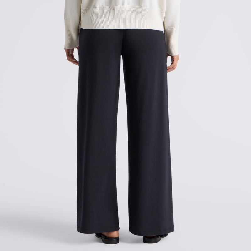 Womens All Play Lightweight Terry