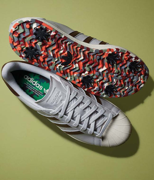 adidas Superstar Icon TRENDYGOLFUSA.COM adidas Superstar Icon TRENDYGOLFUSA.COM
