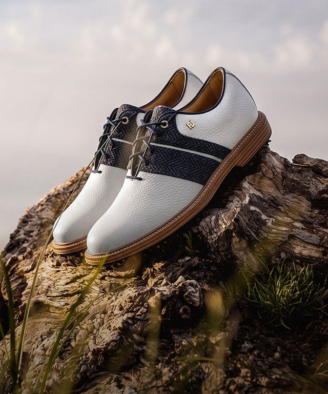 LEGENDS SERIES III