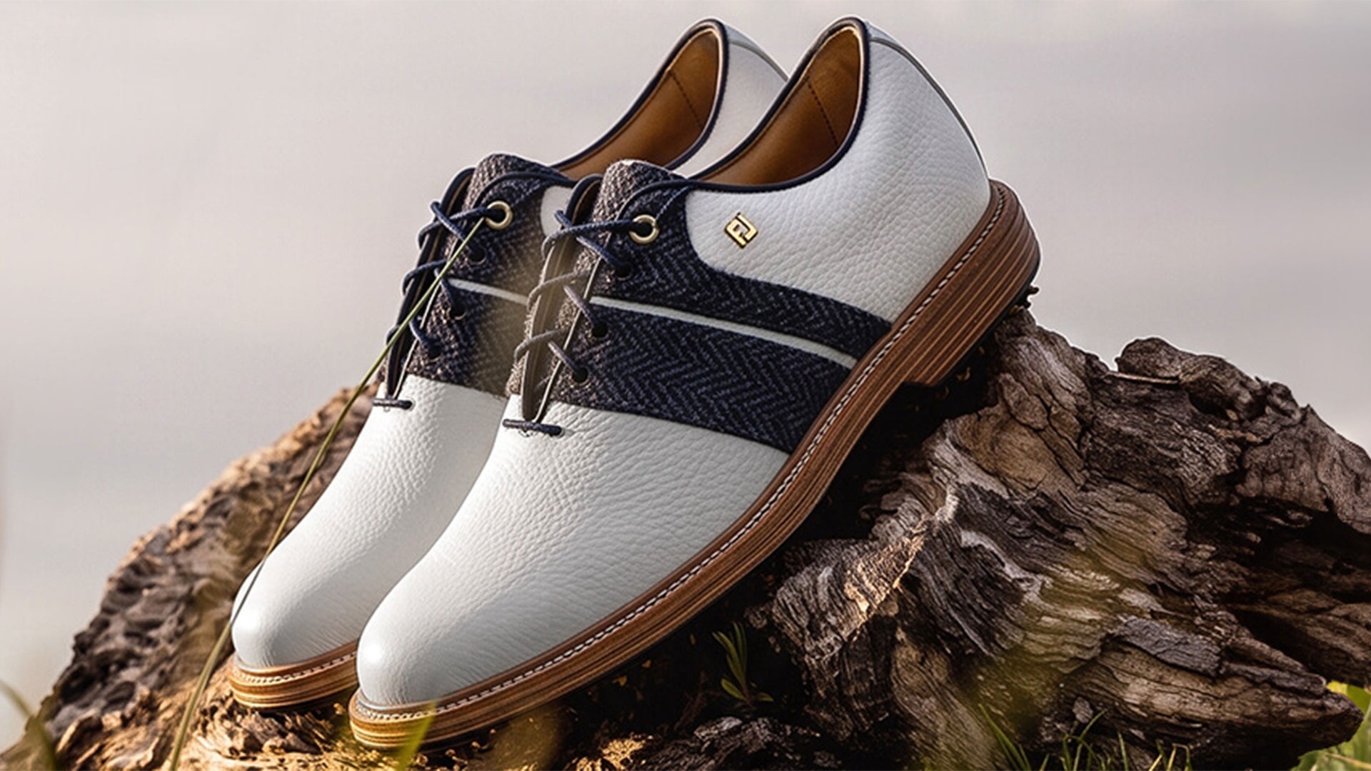 LEGENDS SERIES III