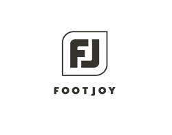 FootJoy logo