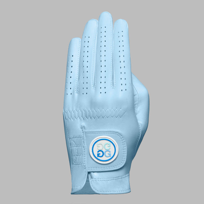 Womens Signature Golf Glove