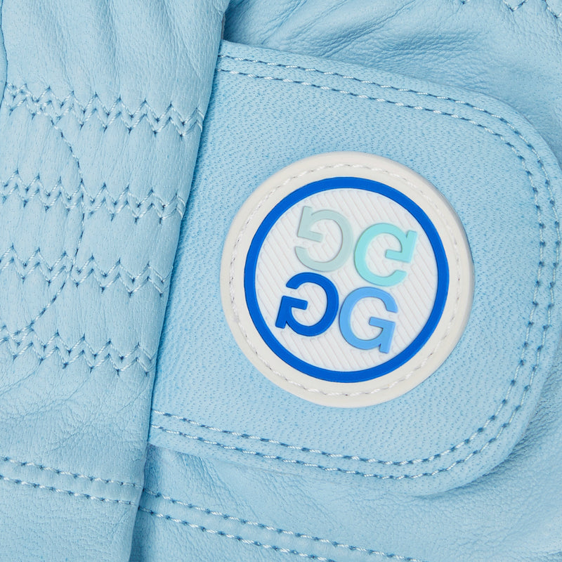 Womens Signature Golf Glove