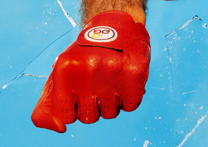 Golf Gloves