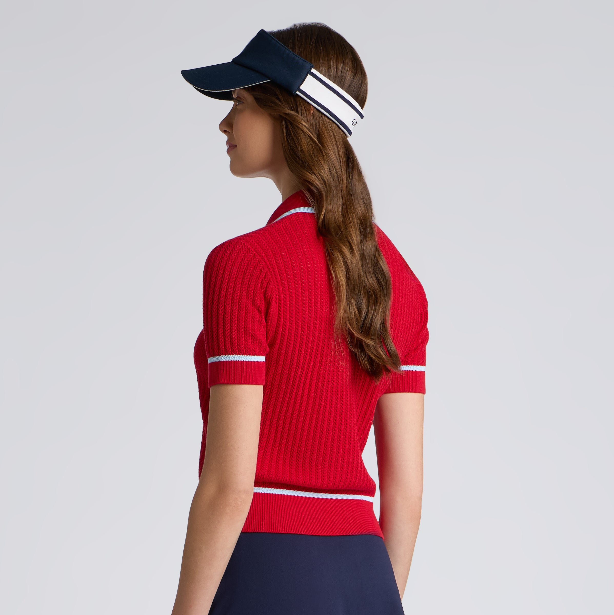 Women's G/FORE Golf Apparel & Shoes | TRENDYGOLFUSA.COM