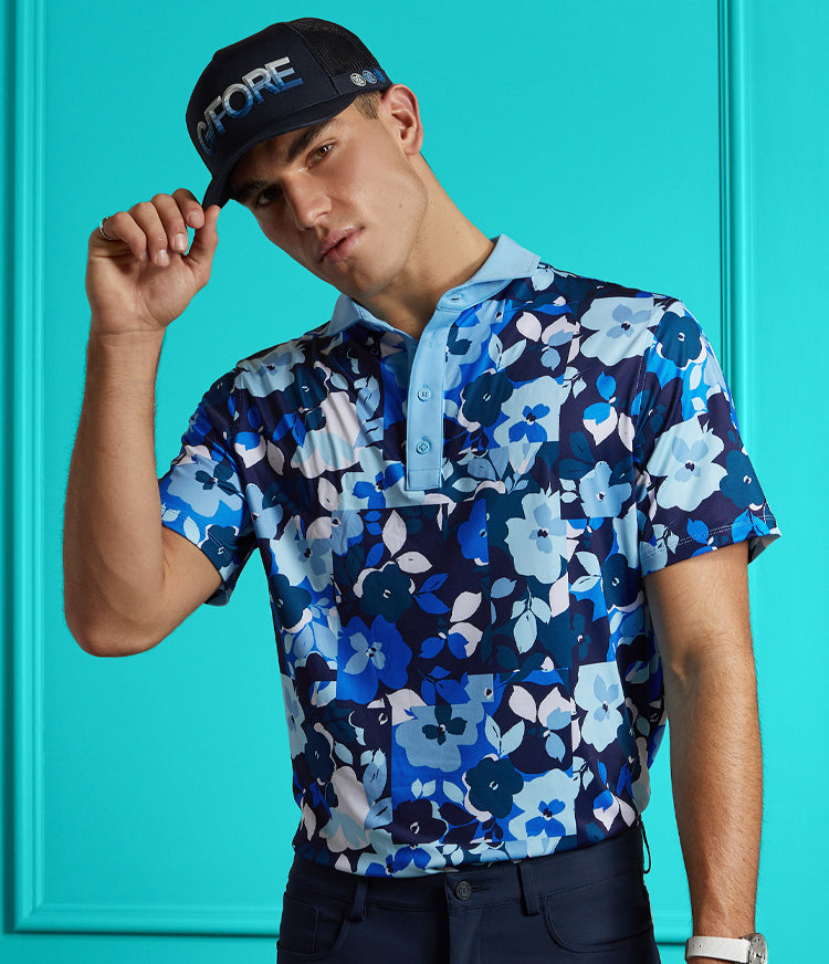 TRENDYGOLF USA | Golf Equipment & Clothing for Men & Women ...