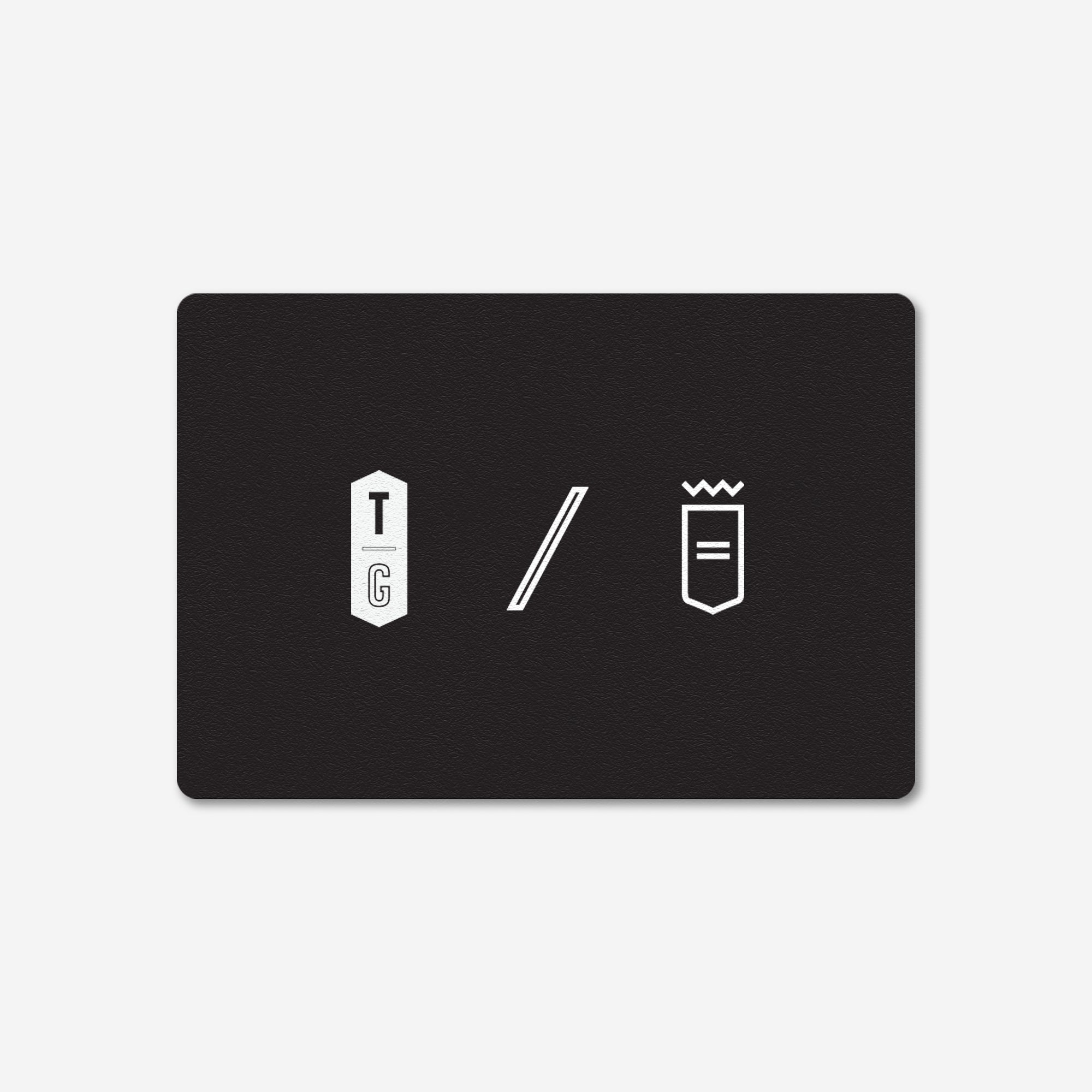 TRENDYGOLF eGIFT CARD