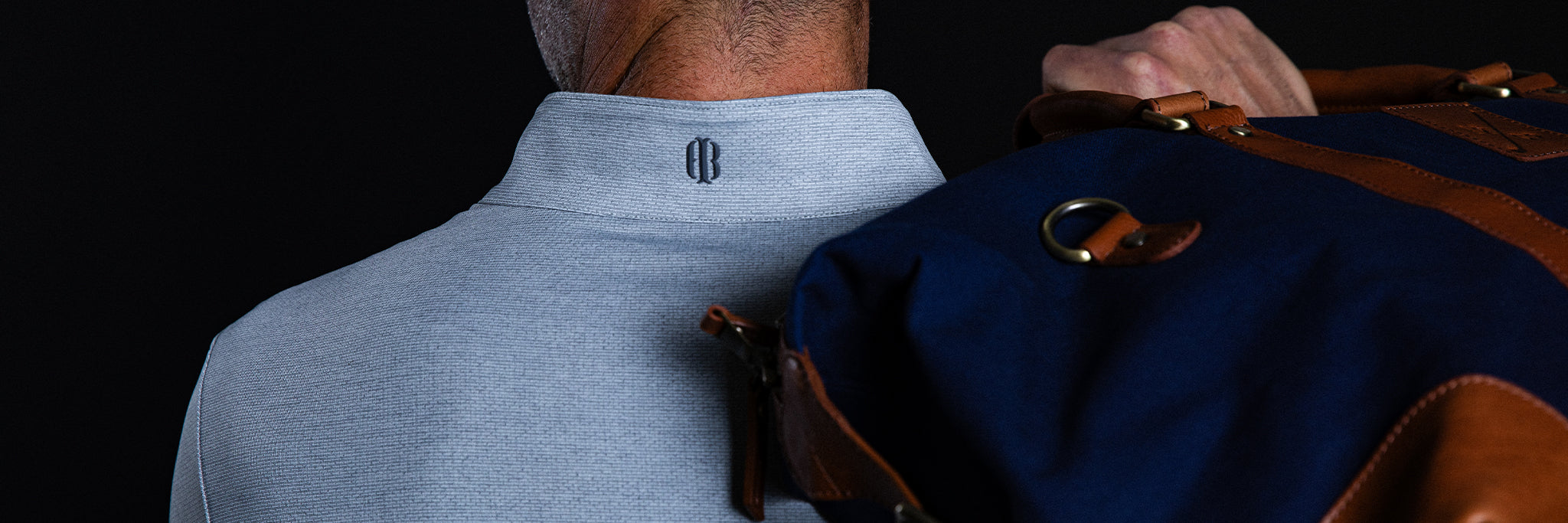 TRENDYGOLF USA | Golf Equipment & Clothing for Men & Women ...