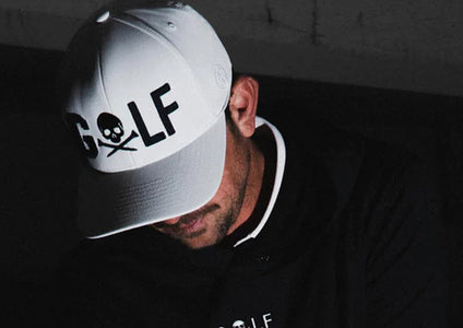 Headwear