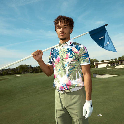 TRENDYGOLF USA  Golf Equipment & Clothing for Men & Women