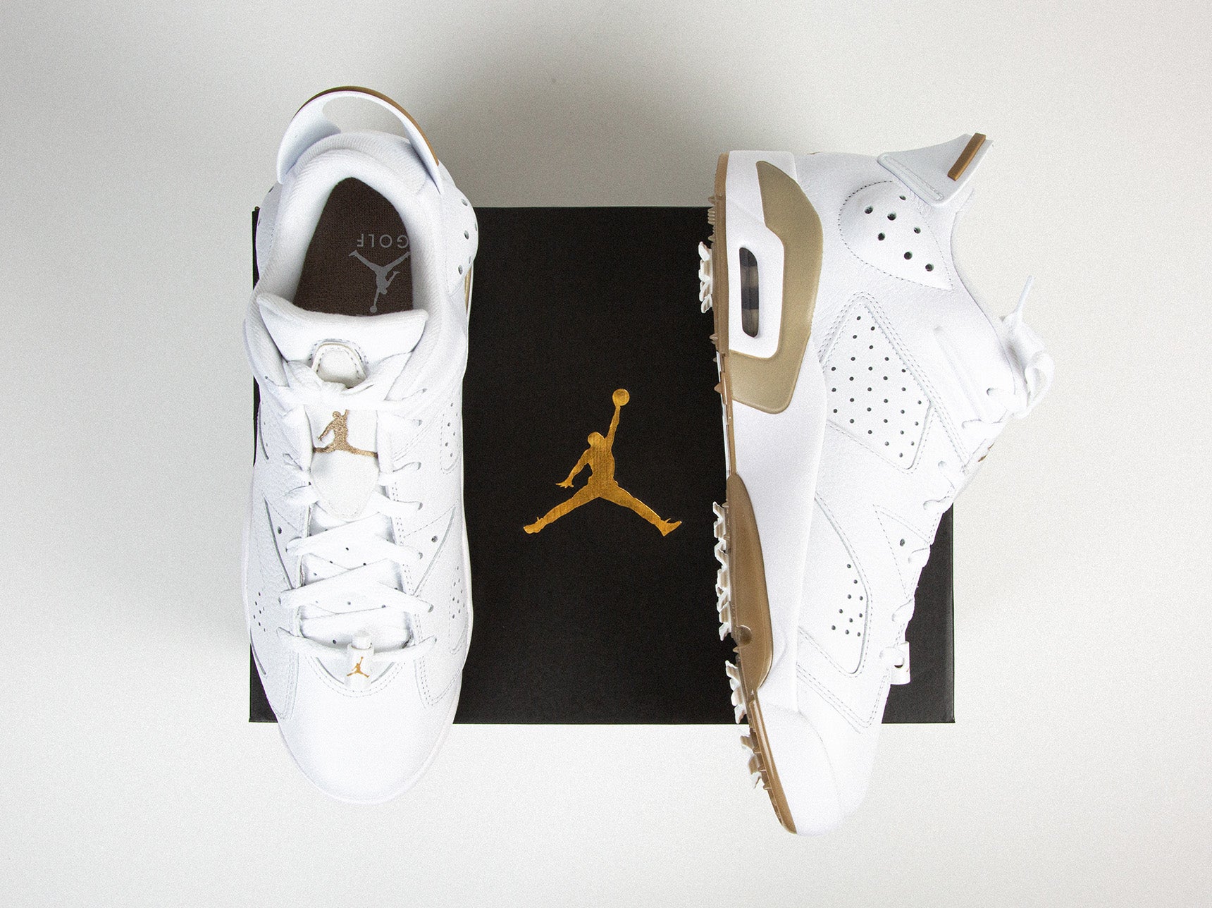 Air jordan step deals up 3