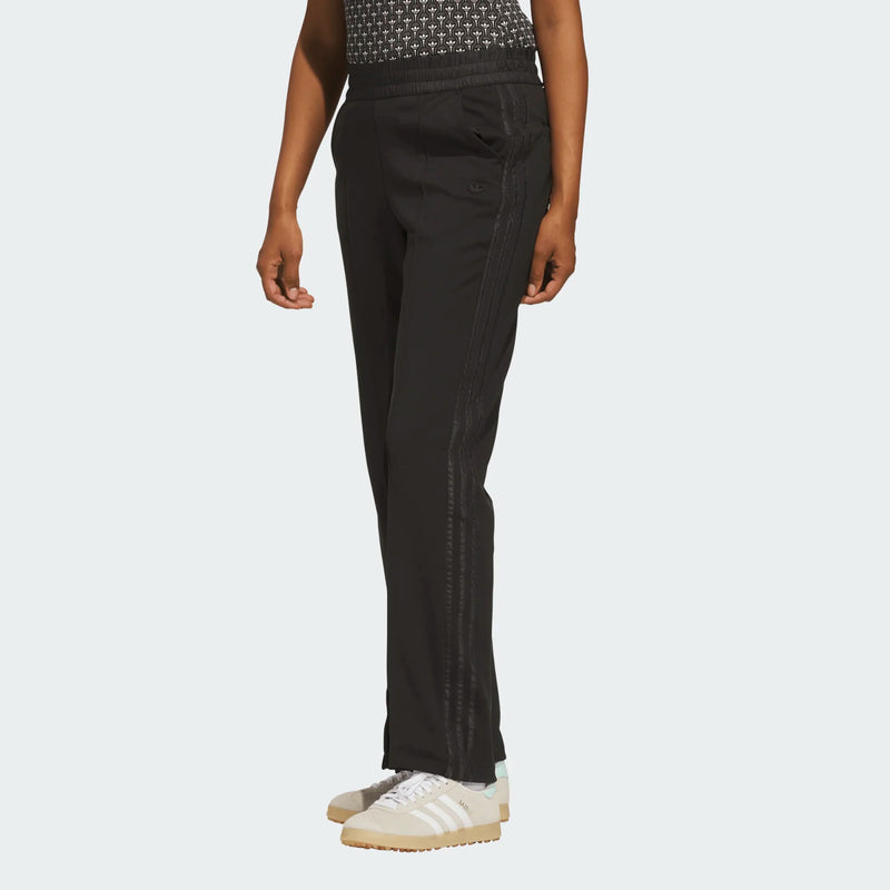 Womens Originals Pintuck Pants
